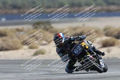 media/Oct-05-2025-CVMA (Sun) [[beeef4f201]]/Race 14-Formula 2-CVMA Hooligans-American Thunder/